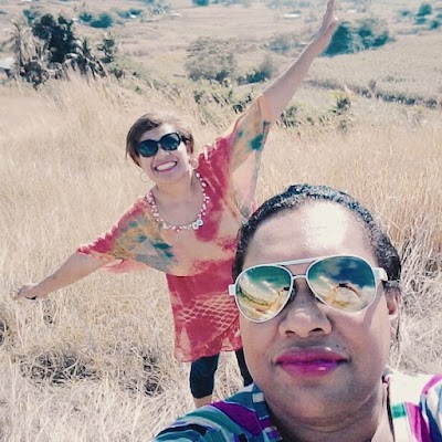 Photos of Nausori Highlands