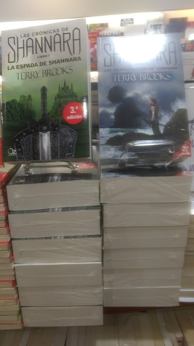 Photos of National Book Store