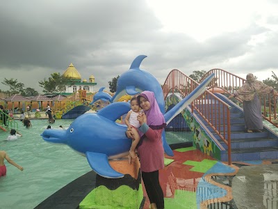 Photos of Cafe O2 Lahat