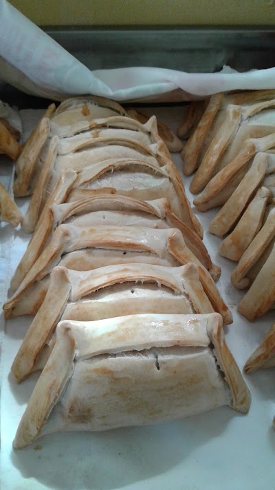 Photos of La Rosca, Pichilemu