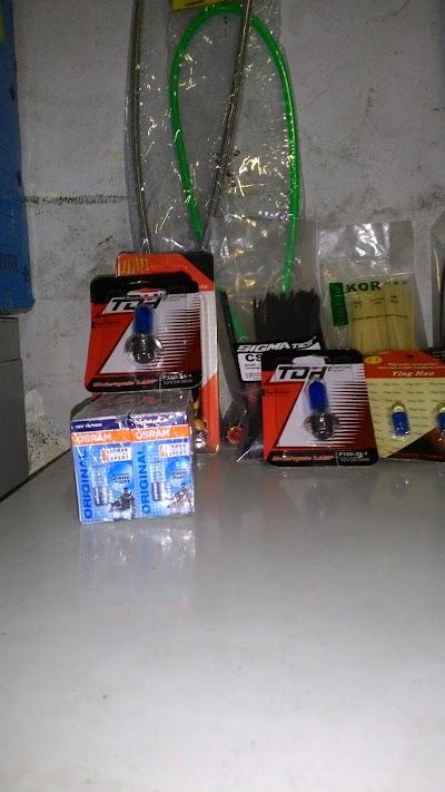 car-repair