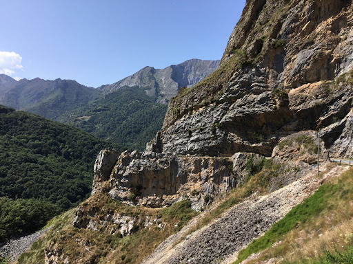 Bar Picos de Europa - Thumbnail