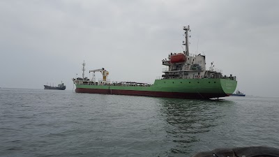 Photos of SISTEC Solu&ccedil;&otilde;es