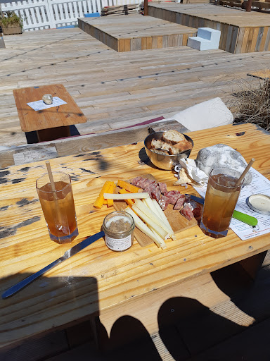 La cabine de Mouné - Thumbnail