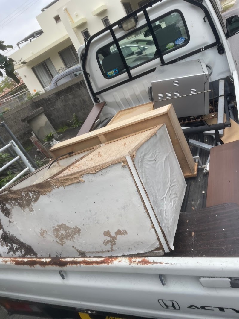 ストーリーここから