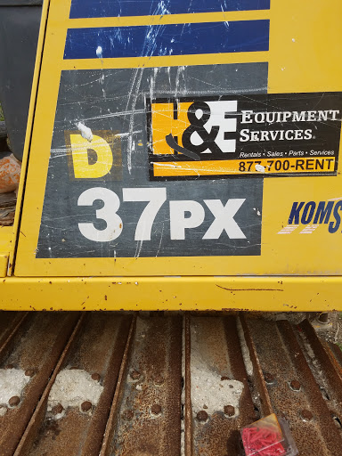Power Line Solutions - Visual
