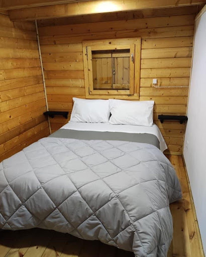 Agrocamping VIVAM - Thumbnail