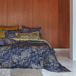 Photo n°12 de Maison de la Literie à Mondeville (Magasin de meubles)