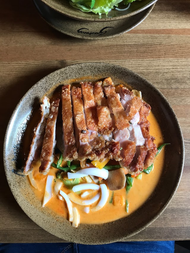 Garduong