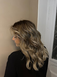 Photo n°23 de L&C studio à Albertville (Institut de beauté)