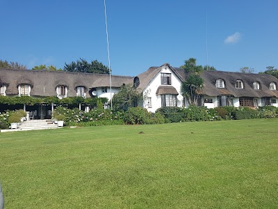 lodging