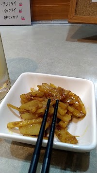 居酒屋あかちょうちん