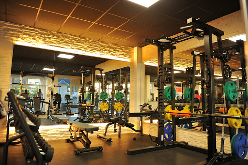 Fit4Life Neuhof