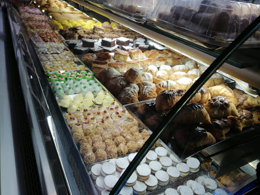 Cordial - Bar & Pasticceria & Focacceria - Thumbnail