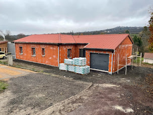 Photo n°6 de Maisons ABC - Cournon d'Auvergne à Cournon-d'Auvergne (Magasin de meubles de cuisine)