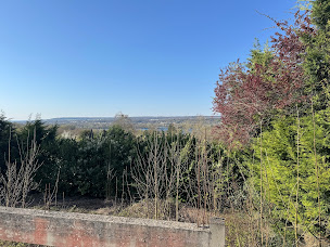 Photo n°40 de Agent Immobilier Bougival - PlusurImmo - Patrick Recroix à Bougival (Agent immobilier)