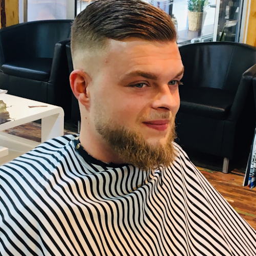 Graven 6, 8700 Horsens