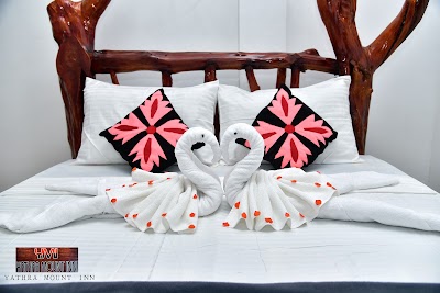 Photos of Yathra Mount Inn