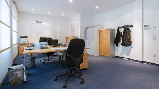 ExParte Immobilien Dortmund - Thumbnail