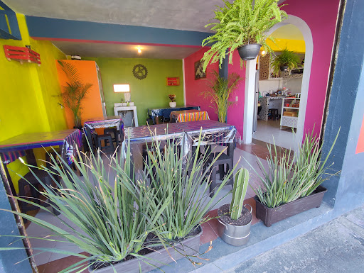 site_photo3