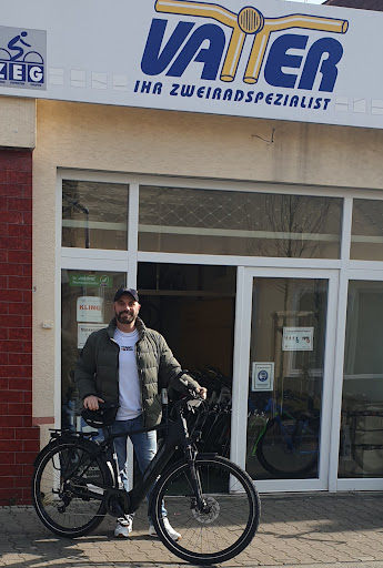 Radhaus Vatter e.K. Inh. Sven Ceranka - Thumbnail