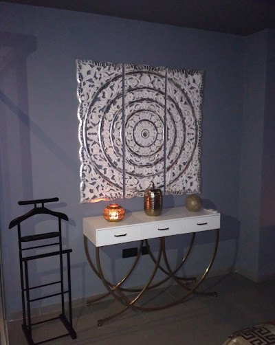 Photos of Zensual Massages