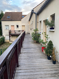 Photo n°23 de Virginie Delannoy - Conseillère en immobilier IAD France à Combs-la-Ville (Conseiller)