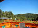 photo de Sigl Gästehaus à Spiegelau