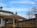 photo de B&B Home Sweet Home à Codevilla