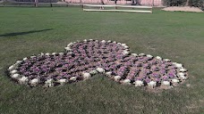 Tomb of Noor Jahan Lahore