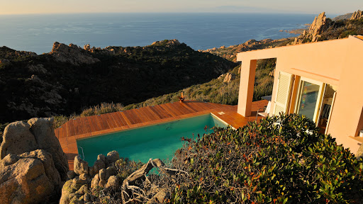 LiveInSardinia - Thumbnail