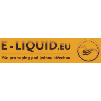 Photos of E-LIQUID.EU