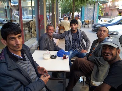 Photos of Sogutlu Kahve