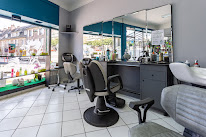 Cindy Coiff'Hair à Condé-en-Normandie