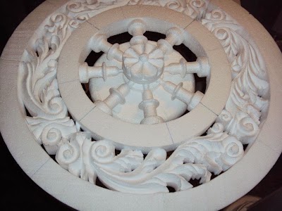 Photos of Distribuidora Alcon