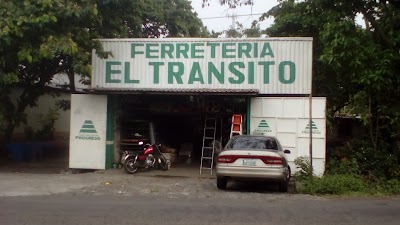 hardware-store