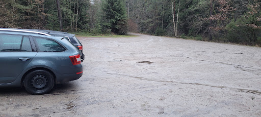 Parkplatz Abenteuerspielplatz Gallery - Germany