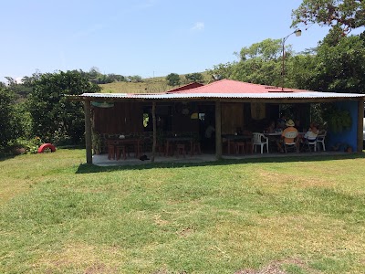 Photos of Restaurate Rancho La Villa