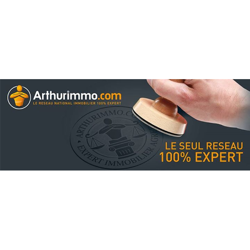 ARTHURIMMO DOURDAN - Thumbnail