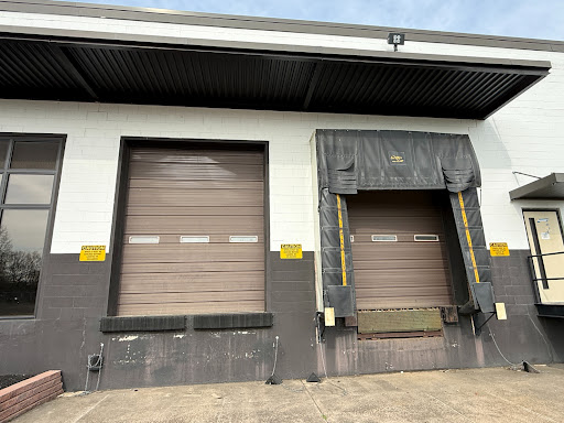 post-image-1