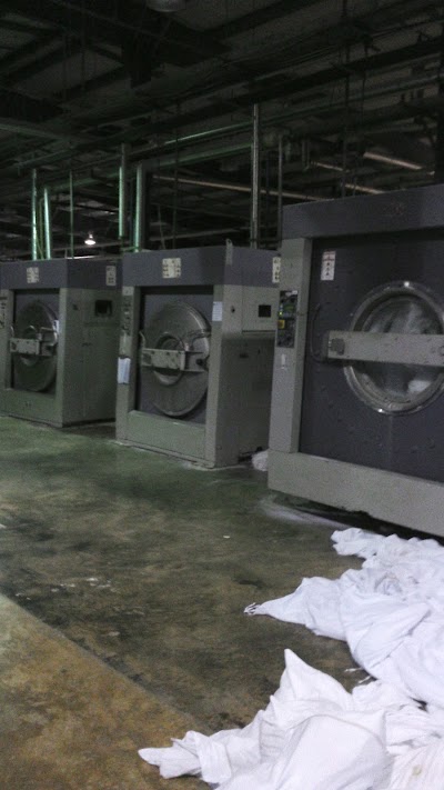 Photos of PUNTACANA Laundry Service (PLS)