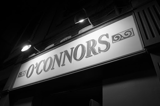 Oconnors Cafe Teatro - Thumbnail