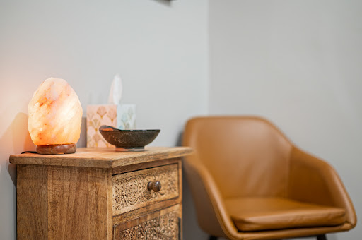 Therapeutic Elements Center for Massage Therapy - Thumbnail