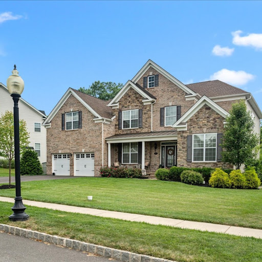 Laurie Dau Team, eXp Realty, Doylestown, Bucks County - Thumbnail