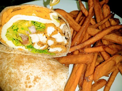 Photos of Butterfields Southern Cafe