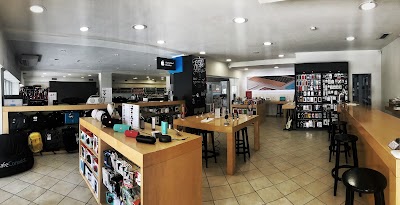Photos of CafeConnect