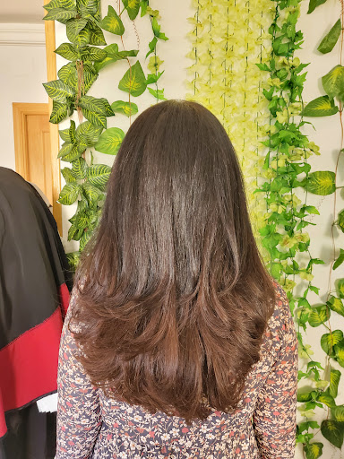 Salón de Belleza Mara - Thumbnail