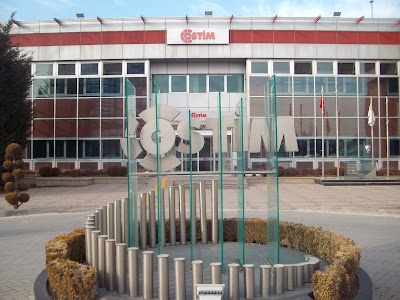 Photos of Ostim