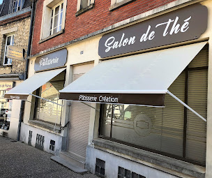 Photo n°11 de IDENTICOM à Jonchery-sur-Vesle (Magasin d'enseignes)