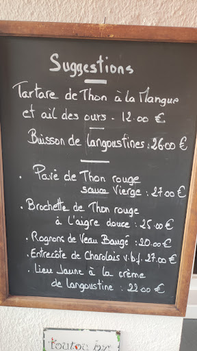 Photo 1 - La Marmite